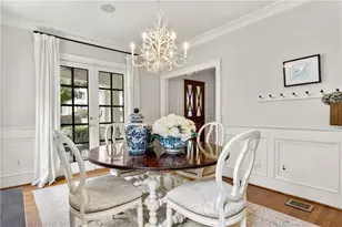 3107 Peachtree Dr NE, Atlanta, GA 30305 - Photo 12