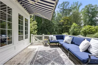 3107 Peachtree Drive NE, Atlanta, GA 30305 - Photo 66