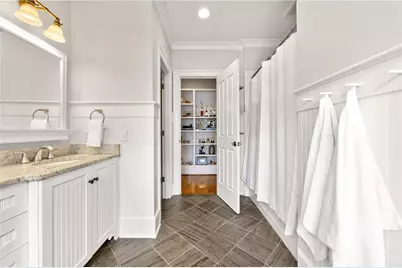 3107 Peachtree Drive NE, Atlanta, GA 30305 - Photo 52