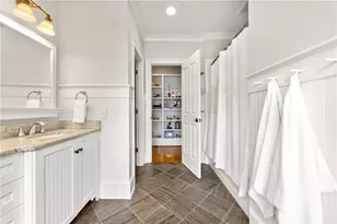 3107 Peachtree Dr NE, Atlanta, GA 30305 - Photo 52