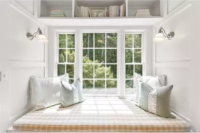 3107 Peachtree Drive NE, Atlanta, GA 30305 - Photo 40