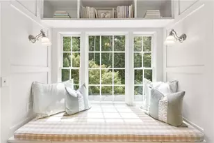 3107 Peachtree Dr NE, Atlanta, GA 30305 - Photo 40