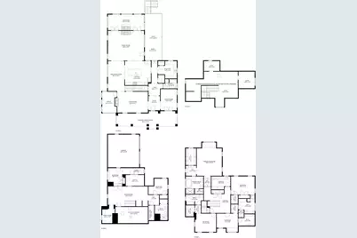 3107 Peachtree Drive NE, Atlanta, GA 30305 - Photo 76