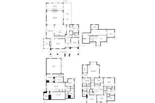 3107 Peachtree Dr NE, Atlanta, GA 30305 - Photo 76