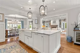 3107 Peachtree Dr NE, Atlanta, GA 30305 - Photo 26