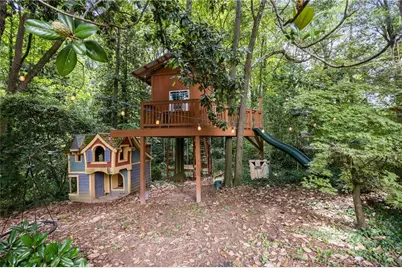 3107 Peachtree Drive NE, Atlanta, GA 30305 - Photo 70