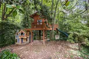 3107 Peachtree Dr NE, Atlanta, GA 30305 - Photo 70