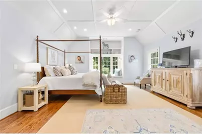 3107 Peachtree Drive NE, Atlanta, GA 30305 - Photo 38