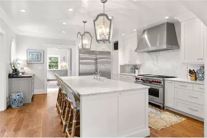 3107 Peachtree Drive NE, Atlanta, GA 30305 - Photo 20