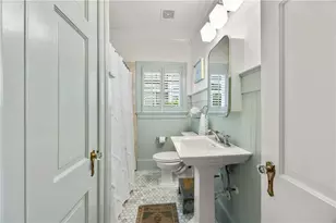 3107 Peachtree Dr NE, Atlanta, GA 30305 - Photo 36