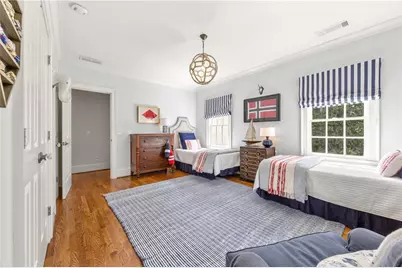 3107 Peachtree Drive NE, Atlanta, GA 30305 - Photo 54