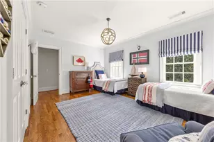 3107 Peachtree Dr NE, Atlanta, GA 30305 - Photo 54