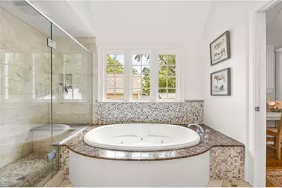 3107 Peachtree Drive NE, Atlanta, GA 30305 - Photo 44