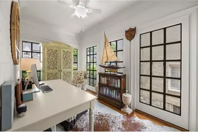 3107 Peachtree Drive NE, Atlanta, GA 30305 - Photo 16