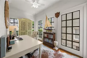 3107 Peachtree Dr NE, Atlanta, GA 30305 - Photo 16