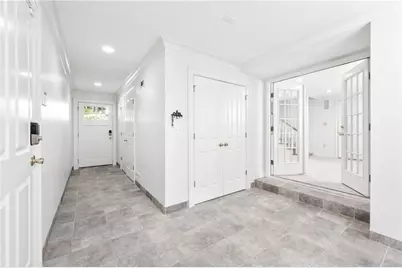 3107 Peachtree Drive NE, Atlanta, GA 30305 - Photo 62