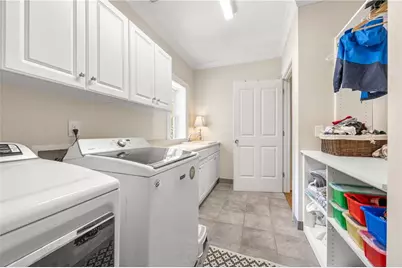 3107 Peachtree Drive NE, Atlanta, GA 30305 - Photo 56