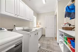 3107 Peachtree Dr NE, Atlanta, GA 30305 - Photo 56