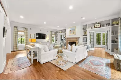 3107 Peachtree Drive NE, Atlanta, GA 30305 - Photo 28