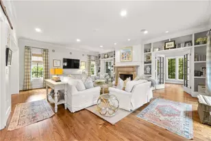 3107 Peachtree Dr NE, Atlanta, GA 30305 - Photo 28