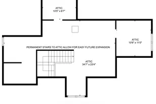 3107 Peachtree Dr NE, Atlanta, GA 30305 - Photo 74