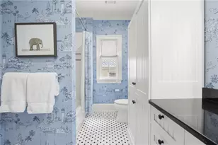 3107 Peachtree Dr NE, Atlanta, GA 30305 - Photo 48