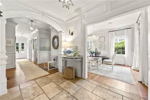 3107 Peachtree Dr NE, Atlanta, GA 30305 - Photo 10