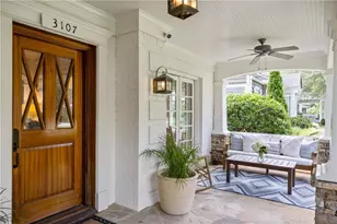 3107 Peachtree Dr NE, Atlanta, GA 30305 - Photo 6