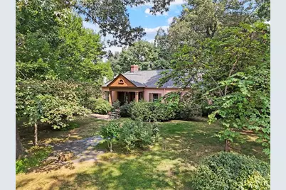 3061 Peachtree Drive NE, Atlanta, GA 30305 - Photo 46