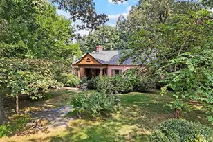 3061 Peachtree Dr NE, Atlanta, GA 30305 - Photo 46