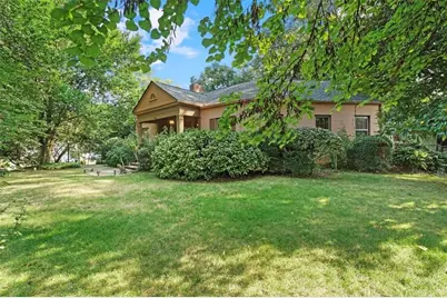 3061 Peachtree Drive NE, Atlanta, GA 30305 - Photo 42