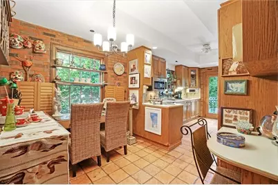 3061 Peachtree Drive NE, Atlanta, GA 30305 - Photo 30