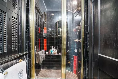 3061 Peachtree Drive NE, Atlanta, GA 30305 - Photo 26