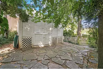 3061 Peachtree Drive NE, Atlanta, GA 30305 - Photo 20