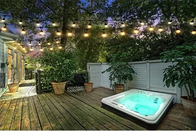 3061 Peachtree Drive NE, Atlanta, GA 30305 - Photo 6