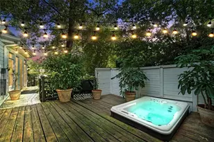 3061 Peachtree Dr NE, Atlanta, GA 30305 - Photo 6