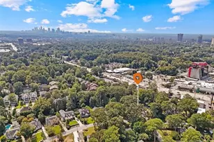 3061 Peachtree Dr NE, Atlanta, GA 30305 - Photo 48