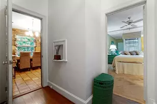 3061 Peachtree Dr NE, Atlanta, GA 30305 - Photo 28