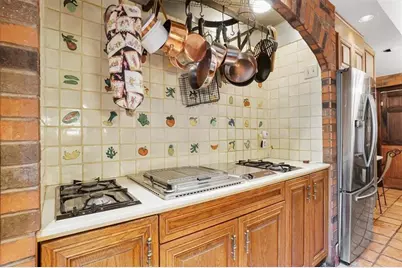 3061 Peachtree Drive NE, Atlanta, GA 30305 - Photo 32