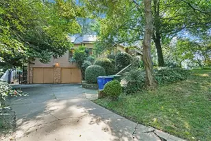 3061 Peachtree Dr NE, Atlanta, GA 30305 - Photo 44