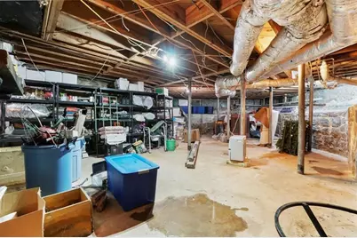 3061 Peachtree Drive NE, Atlanta, GA 30305 - Photo 40