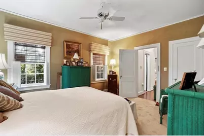 3061 Peachtree Drive NE, Atlanta, GA 30305 - Photo 24