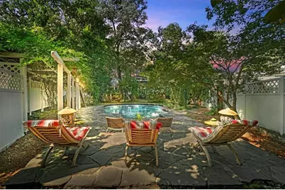 3061 Peachtree Drive NE, Atlanta, GA 30305 - Photo 1