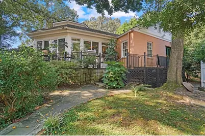 3061 Peachtree Drive NE, Atlanta, GA 30305 - Photo 4