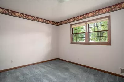 3516 Nowlin Road, Kennesaw, GA 30144 - Photo 28