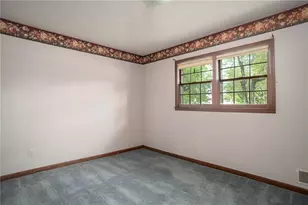 3516 Nowlin Rd, Kennesaw, GA 30144 - Photo 28