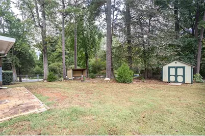 3516 Nowlin Road, Kennesaw, GA 30144 - Photo 44