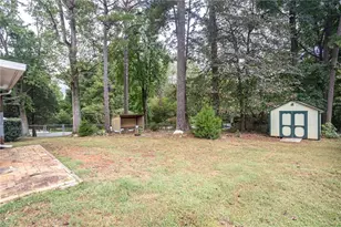 3516 Nowlin Rd, Kennesaw, GA 30144 - Photo 44