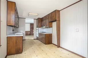 3516 Nowlin Rd, Kennesaw, GA 30144 - Photo 20