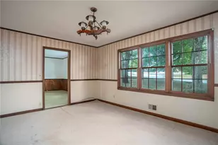 3516 Nowlin Rd, Kennesaw, GA 30144 - Photo 12